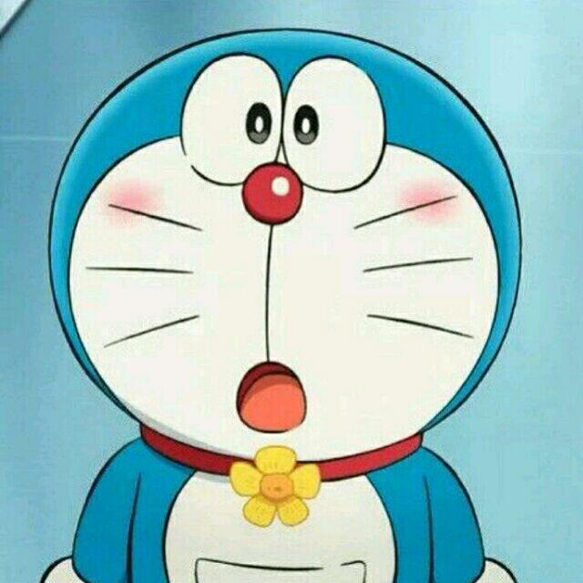 快手点赞10000赞 - 快手1w粉丝app|dy下单业务平台